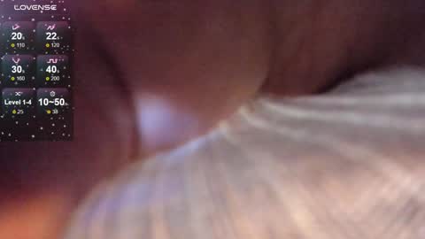 Akura is here 3 online show from 09/27/25, 01:38