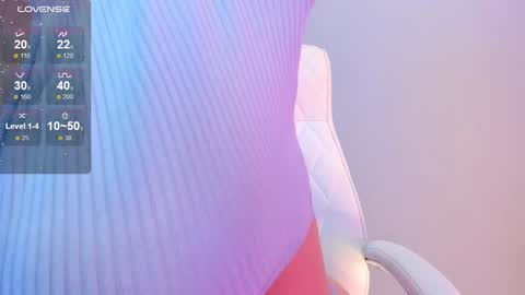 Akura is here 3 online show from 11/03/25, 06:47