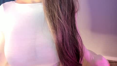 Akura is here 3 online show from 11/29/25, 05:54