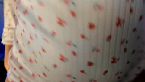 Akura is here 3 online show from 05/25/26, 07:58
