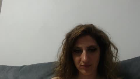 akyragrace online show from 05/31/26, 06:09