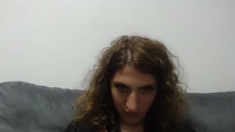 akyragrace online show from 06/02/26, 08:55