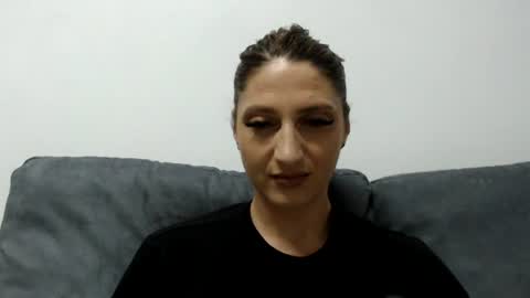 akyragrace online show from 06/12/26, 09:57
