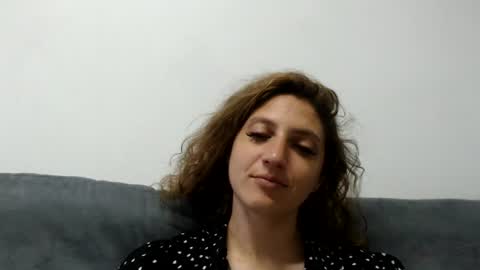 akyragrace online show from 06/14/26, 05:48