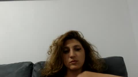 akyragrace online show from 06/17/26, 08:43