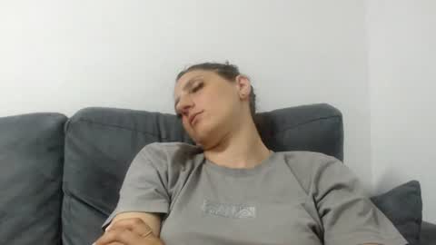 akyragrace online show from 06/22/26, 10:07