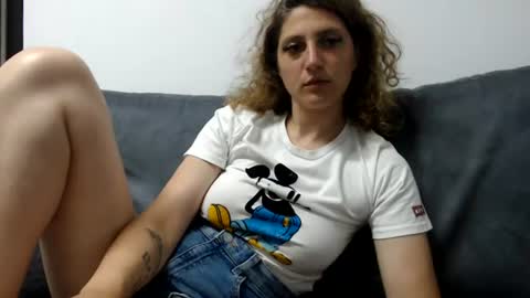 akyragrace online show from 06/28/26, 06:25