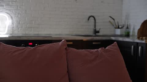 Alice and Nate online show from 01/06/25, 09:22