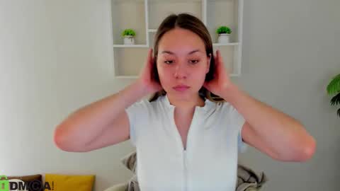 Al1ice online show from 10/13/25, 09:31