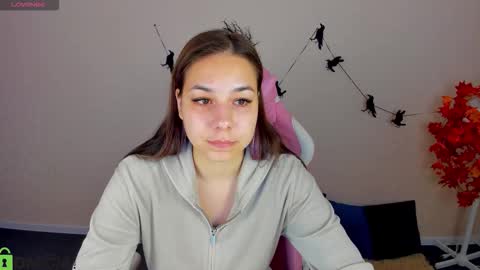 Al1ice online show from 11/07/25, 01:16