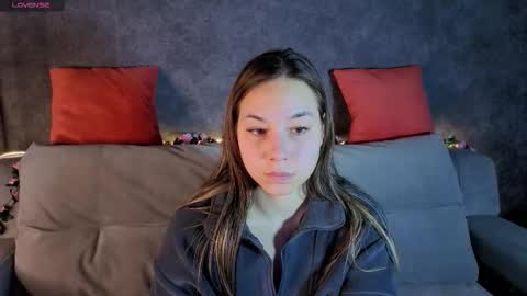 Al1ice online show from 12/04/25, 01:26