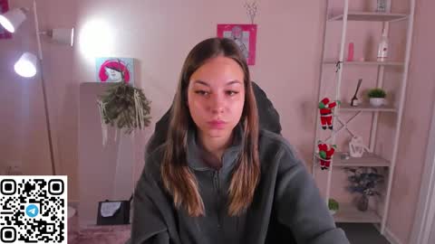 Snapshot of al1ice_moures chatting on 01/10/26, 01:18 Al1ice online show from 01/10/26, 01:18