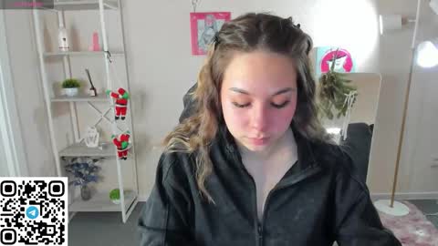 Snapshot of al1ice_moures chatting on 01/11/26, 10:37 Al1ice online show from 01/11/26, 10:37