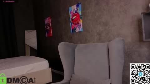 Snapshot of al1ice_moures chatting on 01/16/26, 01:42 Al1ice online show from 01/16/26, 01:42