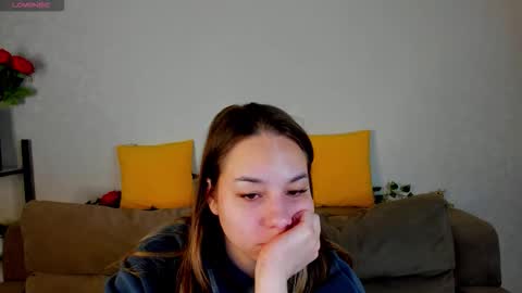 Snapshot of al1ice_moures chatting on 02/02/26, 09:19 Al1ice online show from 02/02/26, 09:19