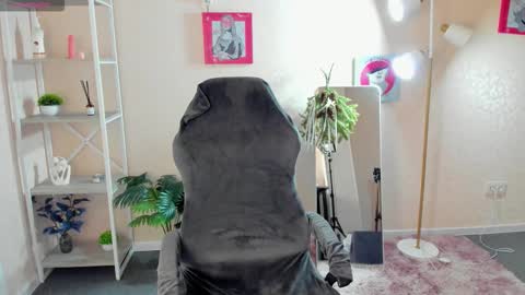 Snapshot of al1ice_moures chatting on 02/03/26, 01:26 Al1ice online show from 02/03/26, 01:26