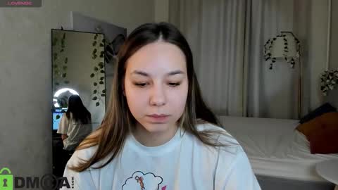 Snapshot of al1ice_moures chatting on 02/06/26, 09:34 Al1ice online show from 02/06/26, 09:34