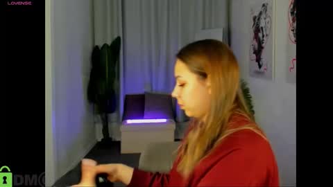 Snapshot of al1ice_moures chatting on 02/16/26, 01:13 Al1ice online show from 02/16/26, 01:13