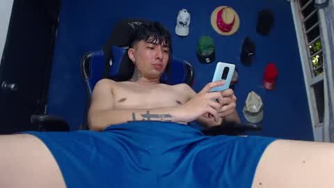 Alex online show from 05/06/26, 05:46