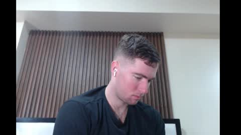 Alex online show from 01/13/25, 06:16