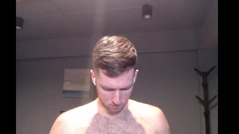 Alex online show from 01/17/25, 01:13