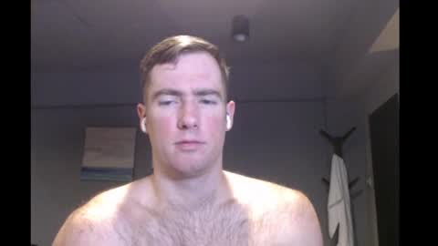 Alex online show from 01/21/25, 06:43