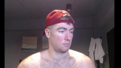 Alex online show from 01/22/25, 03:09