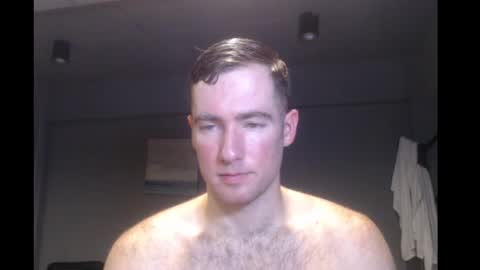 Alex online show from 01/22/25, 07:25