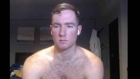 Alex online show from 01/22/25, 10:29