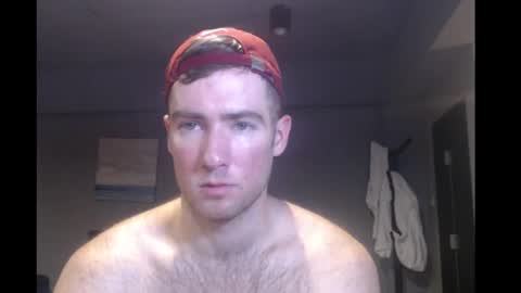 Alex online show from 01/26/25, 04:51