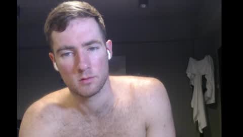 Alex online show from 01/27/25, 09:44