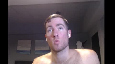 Alex online show from 01/29/25, 06:22