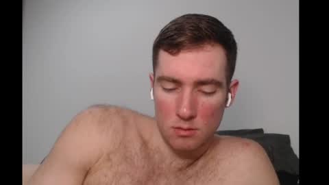 Alex online show from 01/31/25, 10:10