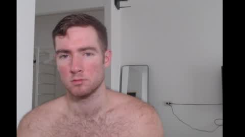 Alex online show from 02/04/25, 07:07