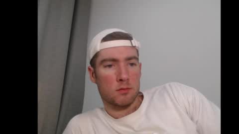 Alex online show from 02/05/25, 07:07