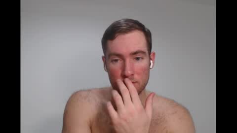 Alex online show from 02/06/25, 09:32