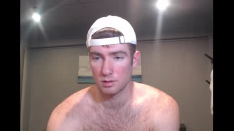 Alex online show from 02/11/25, 06:19