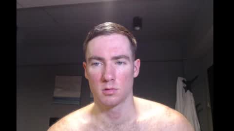 Alex online show from 02/19/25, 09:39