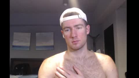 Alex online show from 02/24/25, 10:15