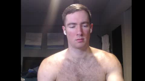 Alex online show from 03/02/25, 07:32