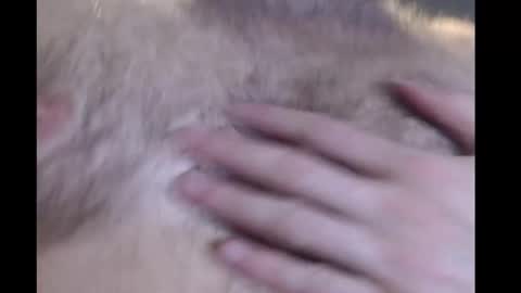 Alex online show from 03/07/25, 10:32