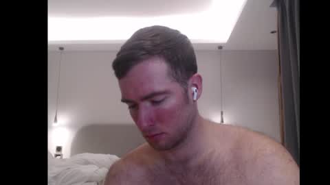 Alex online show from 03/08/25, 04:06