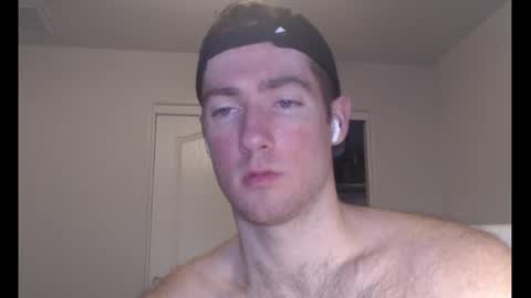 Alex online show from 09/10/25, 11:16