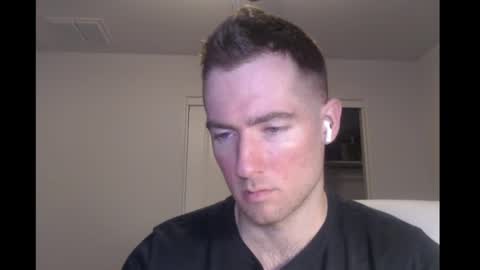 Alex online show from 09/17/25, 01:29