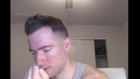 Alex online show from 09/19/25, 01:29