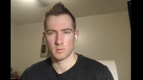 Alex online show from 09/24/25, 10:24