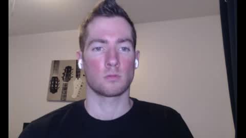 Alex online show from 09/30/25, 05:56