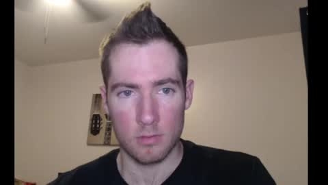 Alex online show from 10/01/25, 05:02