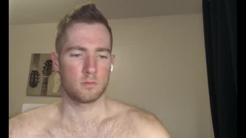 Alex online show from 10/10/25, 07:40