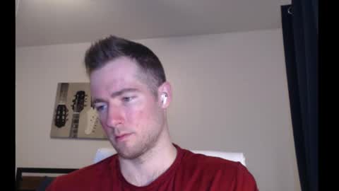 Alex online show from 10/16/25, 08:26